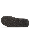 Bearpaw Women's Lydia II Boot - Black - back view