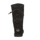 Bearpaw Women's Lydia II Boot - Black - outsole view