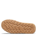Bearpaw Women's Lydia II Boot - Iced Coffee - back view