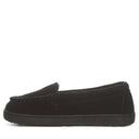 BEARPAW ANGEL SLIPPER  – BLACK