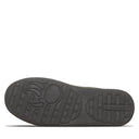 BEARPAW ANGEL SLIPPER  – BLACK