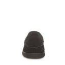 BEARPAW ANGEL SLIPPER  – BLACK