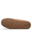BEARPAW BRIAN SLIPPER  –  HICKORY