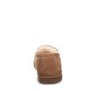 BEARPAW BRIAN SLIPPER  –  HICKORY