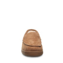 BEARPAW BRIAN SLIPPER  –  HICKORY