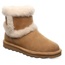 BEARPAW KATE BOOT – ICED COFFEE