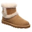 BEARPAW KATE BOOT – ICED COFFEE