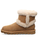 BEARPAW KATE BOOT – ICED COFFEE