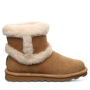 BEARPAW KATE BOOT – ICED COFFEE