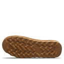 BEARPAW Women's Kate Boot in Iced Coffee, alternate back view