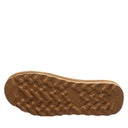 Bearpaw Women's Kate Boot - Iced Coffee - top view