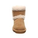 BEARPAW KATE BOOT – ICED COFFEE