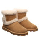 BEARPAW KATE BOOT – ICED COFFEE