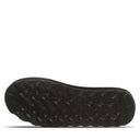 Bearpaw Women's Kate Boot - Black/Black