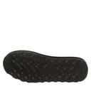 Bearpaw Women's Kate Boot - Black/Black - top view