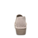 MULE À VOILE BEARPAW COULEUR MUSHROOM