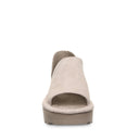 MULE À VOILE BEARPAW COULEUR MUSHROOM