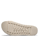 Bearpaw Women's Carina Sandal in Natural - back view