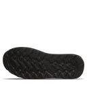 Bearpaw Women's Yvonne Boot - Black - back view