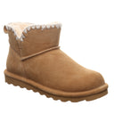 Bearpaw Women's Yvonne Boot - Iced Coffee