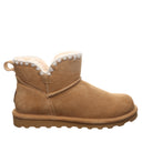 Bearpaw Women's Yvonne Boot - Iced Coffee