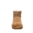 Bearpaw Women's Yvonne Boot - Iced Coffee