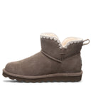 Bearpaw Women's Yvonne Boot - Morel - side view