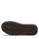Bearpaw Women's Yvonne Boot - Morel - back view