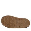 Bearpaw Youth Delanie Boot - Hickory - back view
