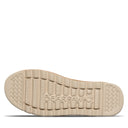 Bearpaw Women's Calista Clog - Toffee - back view