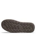 Bearpaw Women's Akira Boot in Morel - back view