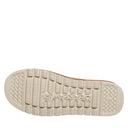Bearpaw Women's Viola Boot - Cinnamon - back view