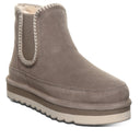 Bearpaw Women's Viola Boot - Morel - front view