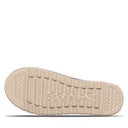Bearpaw Women's Viola Boot - Morel - back view