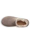 Bearpaw Women's Viola Boot - Morel - top view