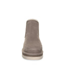 Bearpaw Women's Viola Boot - Morel - detail close-up