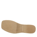 Sandale Colette pour femme Bearpaw - Hickory (sans photos)