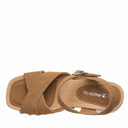 Sandale Colette pour femme Bearpaw - Hickory (sans photos)