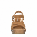 Sandale Colette pour femme Bearpaw - Hickory (sans photos)