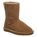 BEARPAW EMMA YOUTH BOOT – HICKORY