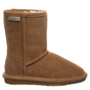 BEARPAW EMMA YOUTH BOOT – HICKORY