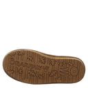 BEARPAW EMMA YOUTH BOOT – HICKORY