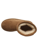 BEARPAW EMMA YOUTH BOOT – HICKORY