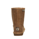 BEARPAW EMMA YOUTH BOOT – HICKORY