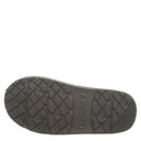 BEARPAW LOKI II SLIPPER – GRAY FOG