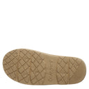 Bearpaw Women's Loki II Suede Slipper - Oak
