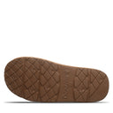 BEARPAW LOKI II SLIPPER – HICKORY
