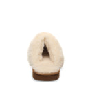 BEARPAW LOKI II SLIPPER – HICKORY