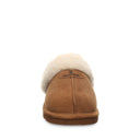 BEARPAW LOKI II SLIPPER – HICKORY