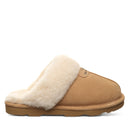 BEARPAW LOKI II SLIPPER – ICED COFFEE